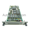 INNPM01 | ABB Bailey | Network Processing Module