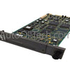 INNPM11 | ABB Bailey | Symphony Network Process Module