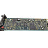 INNPM11 | ABB Bailey | Symphony Network Process Module