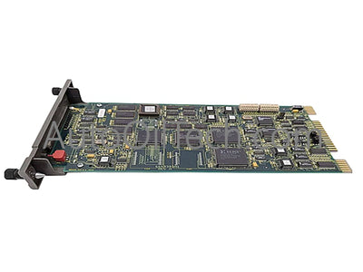 INNPM11 | ABB Bailey | Symphony Network Process Module
