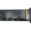 INNPM11 | ABB Bailey | Symphony Network Process Module