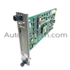 ABB INNPM12 Symphony Network Process Module