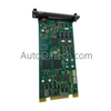 ABB INNPM12 Symphony Network Process Module