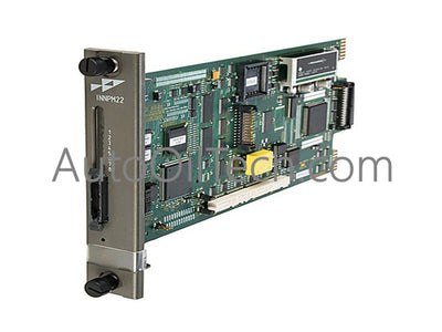 ABB INNPM22 Symphony Network Process Module