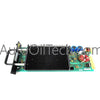 وحدة نظام الطاقة IPFLD125 ABB Bailey INFI 90