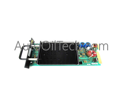 وحدة نظام الطاقة IPFLD125 ABB Bailey INFI 90