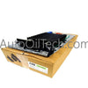 وحدة نظام الطاقة IPFLD125 ABB Bailey INFI 90