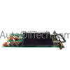 وحدة نظام الطاقة IPFLD125 ABB Bailey INFI 90
