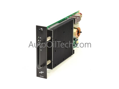 وحدة نظام الطاقة ABB IPSYS01 Infi90 Bailey