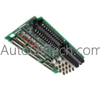 GE IS200ECTBG1ACB Terminal Board