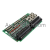 GE IS200ECTBG1ACB Terminal Board