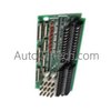 GE IS200ECTBG1ACB Terminal Board