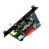 GE IS200ACLEH1BCB(IS215ACLEH1B) Application Control Layer Module