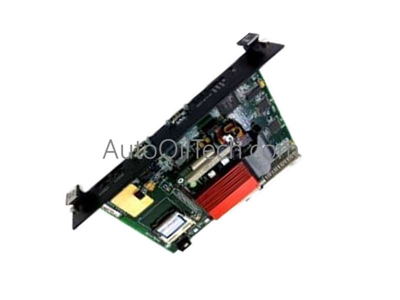 GE IS200ACLEH1BCB(IS215ACLEH1B) Application Control Layer Module