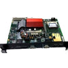 GE IS200ACLEH1BCB(IS215ACLEH1B) Application Control Layer Module