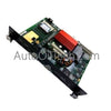 GE IS200ACLEH1BCB(IS215ACLEH1B) Application Control Layer Module