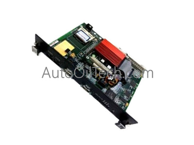 GE IS200ACLEH1BCB(IS215ACLEH1B) Application Control Layer Module