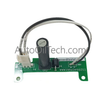 GE IS200AEPGG1A AEPG Board Assembly