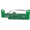 GE IS200AEPGG1A AEPG Board Assembly