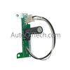 GE IS200AEPGG1A AEPG Board Assembly