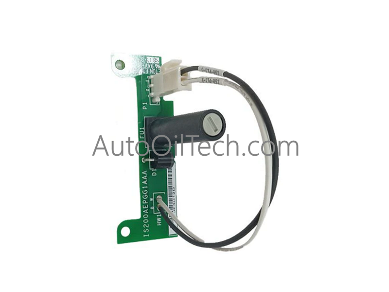 GE IS200AEPGG1A AEPG Board Assembly