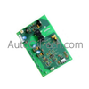 GE IS200EGDMH1ACB Circuit Board