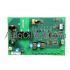 GE IS200EDCFG1AED Feedback Board