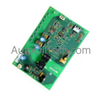 GE IS200EGDMH1ACB Circuit Board