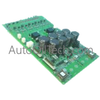 GE IS200EDEXG1BAA Exciter De-Excitation Control Boards