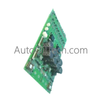 GE IS200EDEXG1BAA Exciter De-Excitation Control Boards