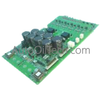 GE IS200EDEXG1AEA Excitation Control Board
