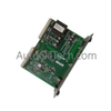 GE IS200EGDMH1ABC Exciter Ground Detector Module