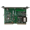 GE IS200EGDMH1ABC Exciter Ground Detector Module