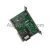 GE IS200EGDMH1ABC Exciter Ground Detector Module