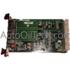 GE IS200EHPAG1AED Mark VI Exciter Board