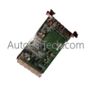 GE IS200EHPAG1AED Mark VI Exciter Board