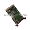 GE IS200EHPAG1AED Mark VI Exciter Board