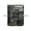 GE IS200EHPAG1BAA Gate Pulse Amplifier Board