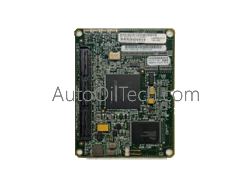 GE IS200EHPAG1BAA Gate Pulse Amplifier Board