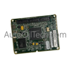 GE IS200EHPAG1BAA Gate Pulse Amplifier Board
