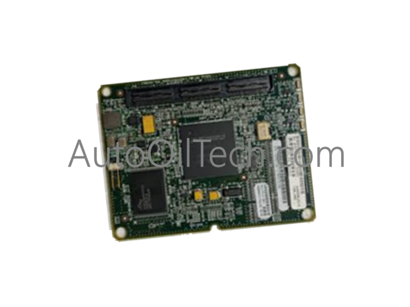 GE IS200EHPAG1BAA Gate Pulse Amplifier Board