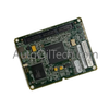 GE IS200EHPAG1BAA Gate Pulse Amplifier Board