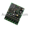 GE IS200EHPAG1BAA Gate Pulse Amplifier Board