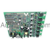 GE IS200ESELH2AAA Exciter Selector Board