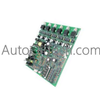 GE IS200ESELH2AAA Exciter Selector Board