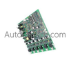 GE IS200ESELH2AAA Exciter Selector Board