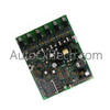GE IS200EHPAG1BAA Gate Pulse Amplifier Board