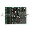 GE IS200EHPAG1BAA Gate Pulse Amplifier Board
