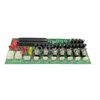 GE IS200EPDMG1B Exciter Power Distribution Module