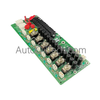 GE IS200EPDMG1B Exciter Power Distribution Module